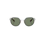 RAY-BAN 3703M F00771 51 Erkek Güneş Gözlüğü,Çok Renkli