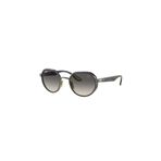 Ray-Ban 3703M F03011 51 Unisex Güneş Gözlüğü
