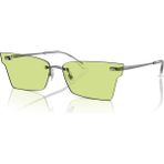 Ray-Ban 3730 004/2 64 Kadın Güneş Gözlüğü