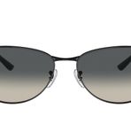 Ray-Ban 3733 002/71 59 Kadın Güneş Gözlüğü