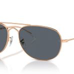 Ray-Ban 3735 9202R5 57 Kadın Güneş Gözlüğü