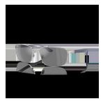 Ray-Ban 3737 003/6G 60 Kadın Güneş Gözlüğü