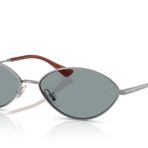Ray-Ban 3757 004/2V 59 Kadın Güneş Gözlüğü