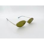 Ray-Ban 3757 9213/2 56 Kadın Güneş Gözlüğü