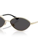 Ray-Ban 3757 921387 56 Kadın Güneş Gözlüğü