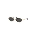 Ray-Ban 3757 921387 59 Kadın Güneş Gözlüğü