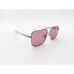 Ray-Ban 3758 004/84 56 Kadın Güneş Gözlüğü