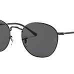 Ray-Ban 3772 002/B1 54 Unisex Güneş Gözlüğü