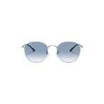 Ray-Ban 3772 003/3F 54-20 Unisex Güneş Gözlüğü