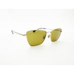 Ray-Ban 3783 9213/2 56 Kadın Güneş Gözlüğü - Yeşil