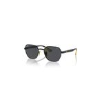 Ray-Ban 3794M F09487 54 Unisex Güneş Gözlüğü