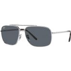 Ray-Ban 3796 003 R5 59-17 Unisex Güneş Gözlüğü