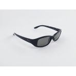 Ray-Ban 4063 601/58 Kadın Güneş Gözlüğü