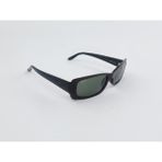 Ray-Ban 4067 660 Kadın Güneş Gözlüğü