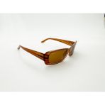 Ray-Ban 4067 689 Kadın Güneş Gözlüğü - Kahverengi