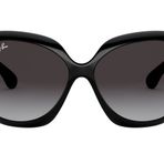 Ray-Ban 4098 601/8G 60 Kadın Güneş Gözlüğü