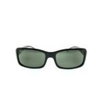 Ray-Ban 4107 601/58 56-17 Unisex Güneş Gözlüğü