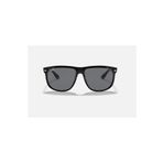 Ray-Ban 4147 601/87 60 Siyah Erkek Güneş Gözlüğü