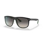 Ray-Ban 4147 656811 56 Erkek Güneş Gözlüğü