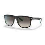 Ray-Ban 4147 656811 60 Unisex Güneş Gözlüğü