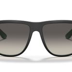 Ray-Ban 4147 BOYFRIEND 656811 Güneş Gözlüğü