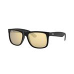 Ray-Ban 4165 622 Unisex Güneş Gözlüğü