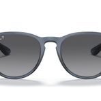 Ray-Ban 4171 6592T3 54 Unisex Güneş Gözlüğü