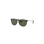 Ray-Ban 4171 710/71 54 Unisex Güneş Gözlüğü