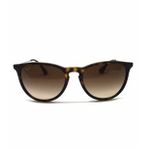 Ray-Ban 4171 865 Ünisex Güneş Gözlüğü