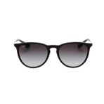 Ray-Ban 4171 Col 622 8G 54 Unisex Güneş Gözlüğü