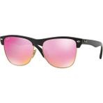 Ray-Ban 4175 877/4T 57 Ekartman Kadın Güneş Gözlüğü