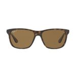 Ray-Ban 4181 710 83 57-16 Unisex Güneş Gözlüğü