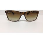 Ray-Ban 4181 710/51 57 Unisex Güneş Gözlüğü