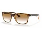 Ray-Ban 4181 710/51 57/16 Erkek Güneş Gözlüğü