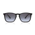 Ray-Ban 4187 622-8G Unisex Güneş Gözlüğü
