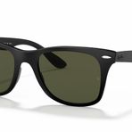 Ray-Ban 4195 601S9A 52 Unisex Güneş Gözlüğü
