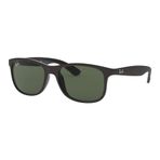 Ray-Ban 4202 606971 55 Unisex Güneş Gözlüğü