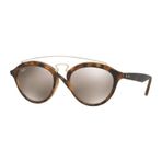 Ray-Ban 4257 60925A 53 Kadın Güneş Gözlüğü