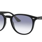 Ray-Ban 4259 601/19 51 Ekartman Kadın Güneş Gözlüğü