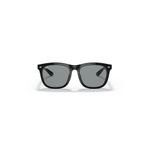 Ray-Ban 4260D 601/1 57 Unisex Güneş Gözlüğü