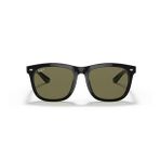 Ray-Ban 4260D 601/9A 57 Unisex Güneş Gözlüğü