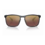 Ray-Ban 4264 876/6B 58 Unisex Güneş Gözlüğü
