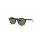 Ray-Ban 4305 601/71 53 Kadın Güneş Gözlüğü