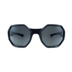 Ray-Ban 4337 6497/11 59-21 Erkek Güneş Gözlüğü