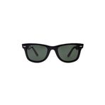 Ray-Ban 4340 601 50 Unisex Güneş Gözlüğü