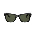 Ray-Ban 4340 601 50 Wayfarer Unisex Güneş Gözlüğü