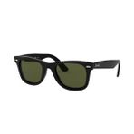 Ray-Ban 4340 601/58 50 Kadın Güneş Gözlüğü