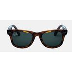 Ray-Ban 4340 710 50-22 150 Kadın Güneş Gözlüğü