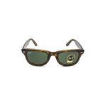 RAY-BAN 4340 710/51 50 Unisex Güneş Gözlüğü