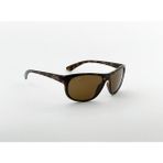 RAY-BAN 4351 710/73 59 Erkek Güneş Gözlüğü - Plastik Çerçeve